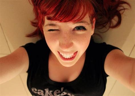 redhead orgasm face|redhead orgasmic face Search